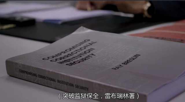 史泰龙和施瓦辛格合作的老电影,史泰龙和施瓦辛格演的银幕硬汉