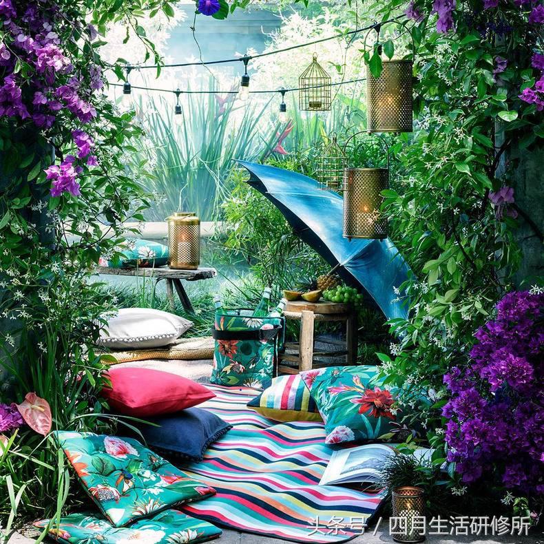 日式宜家家居品牌,除了宜家还有哪些家具品牌