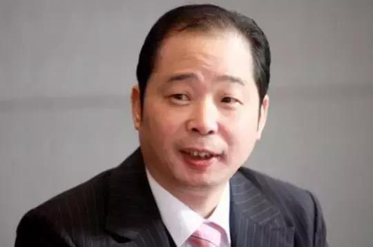 温州富豪王均瑶全集,今年浙江温州十大富豪排名