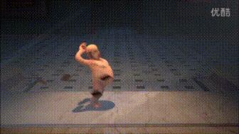 如何进行打码,各种打码方式