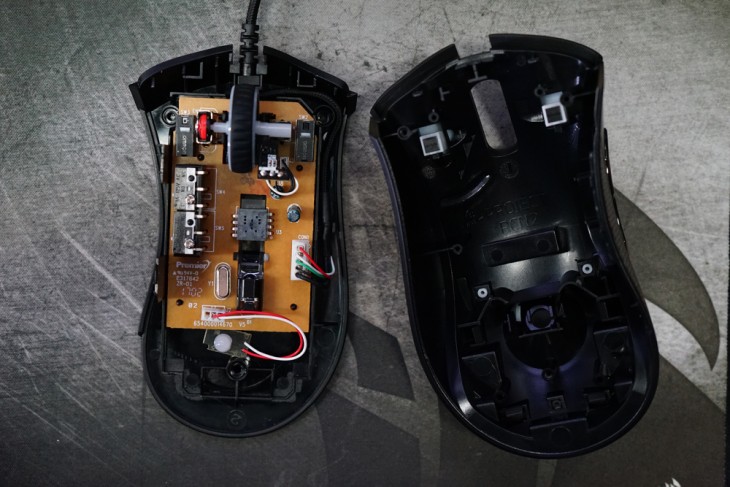 不拆开主板怎么看型号,不拆开汽车怎么看变速箱品牌