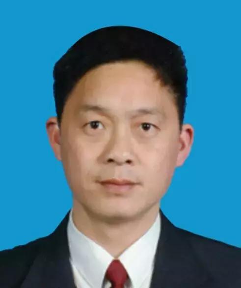 社区家政服务工作站,基层家政服务站