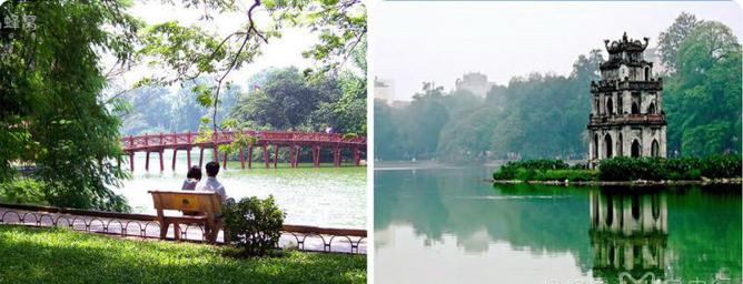 3000块玩转小众国家,3000块玩转云南