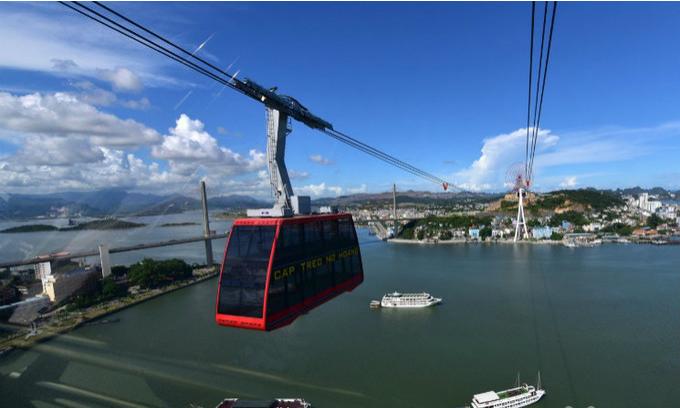 3000块玩转小众国家,3000块玩转云南