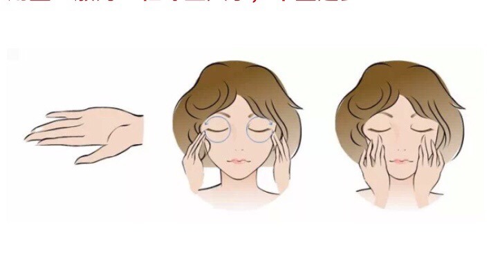 真正好用的抗老眼霜测评,全网最火的几十款眼霜测评