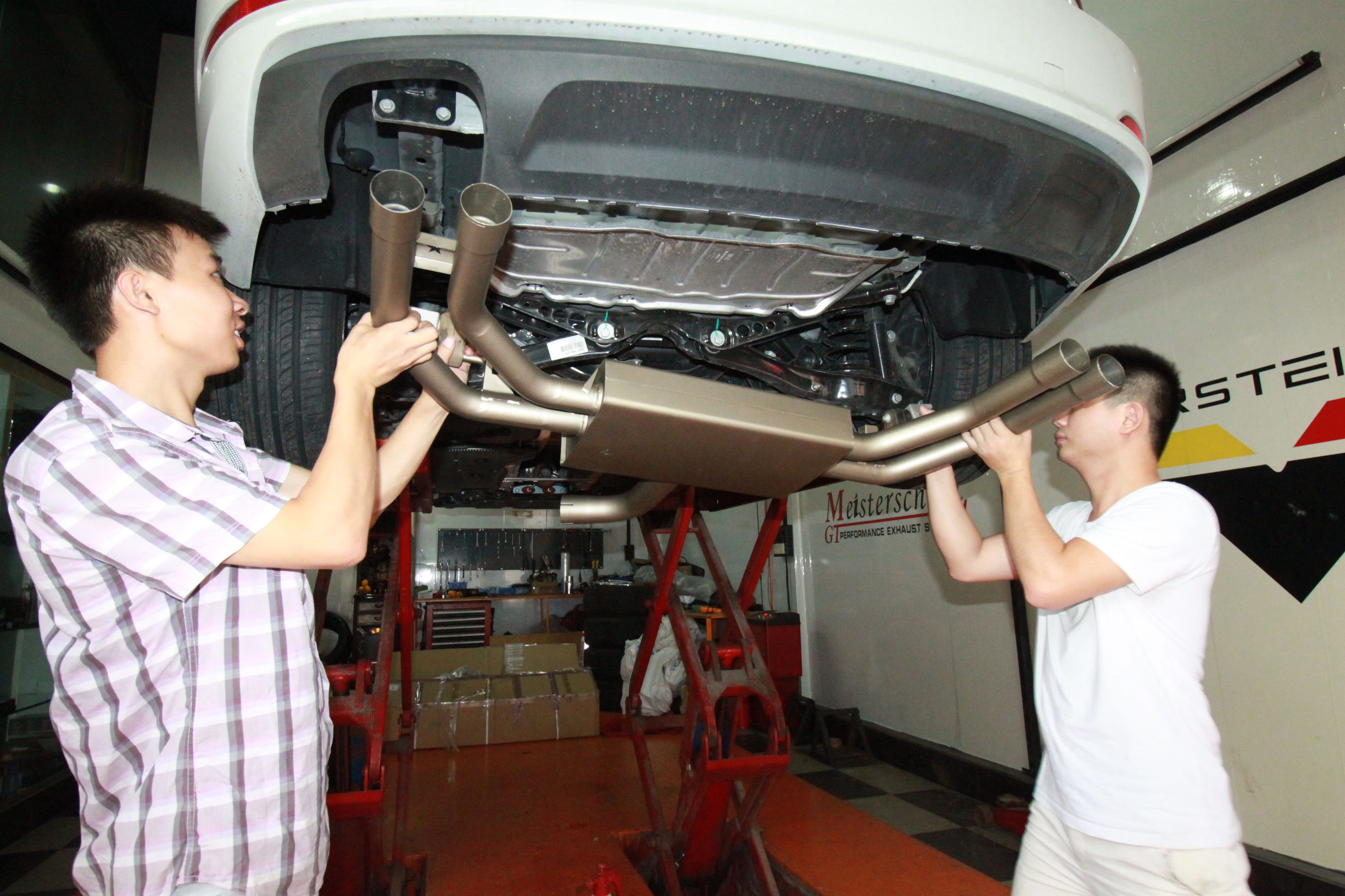 濂ヨ开A3鏀硅骞垮窞,骞垮窞濂ヨ开a3鏀硅娓呭崟