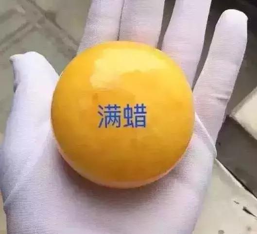 琥珀蜜蜡的种类介绍,哪里的琥珀蜜蜡最好