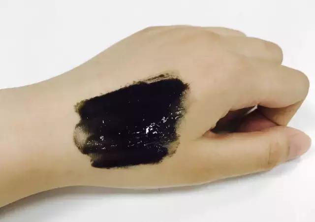 敷面膜之前怎么保养,换季时敏感肌肤可以用的保湿面膜