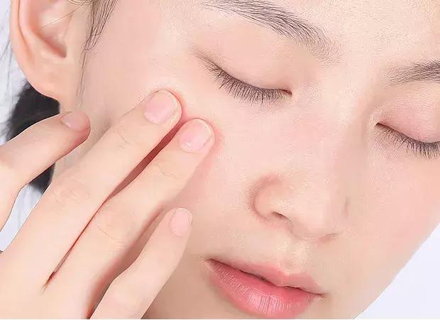 敷面膜之前怎么保养,换季时敏感肌肤可以用的保湿面膜