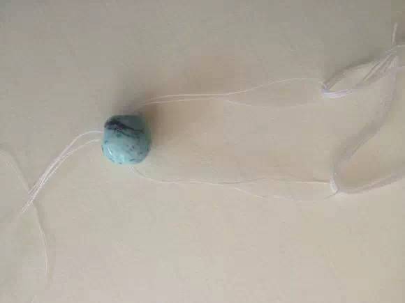 手串的绳子断了可以去哪里换,手串绳子断了预示什么