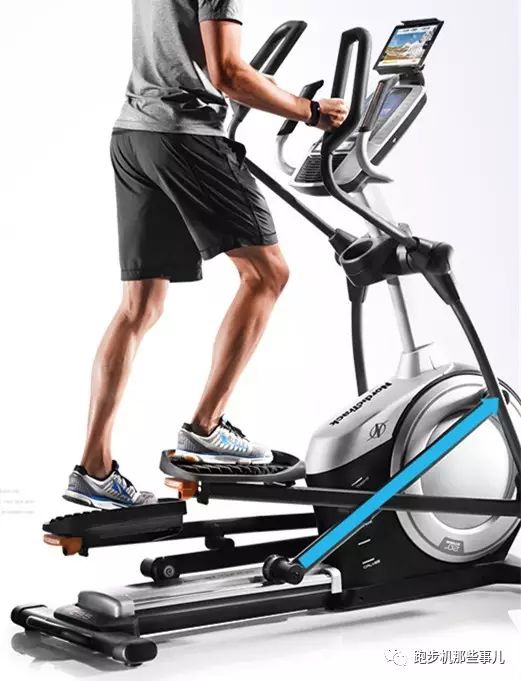什么牌子的椭圆机好用,椭圆机家用什么样的好