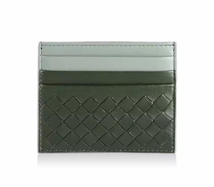 告别钱包,告别杂乱的包