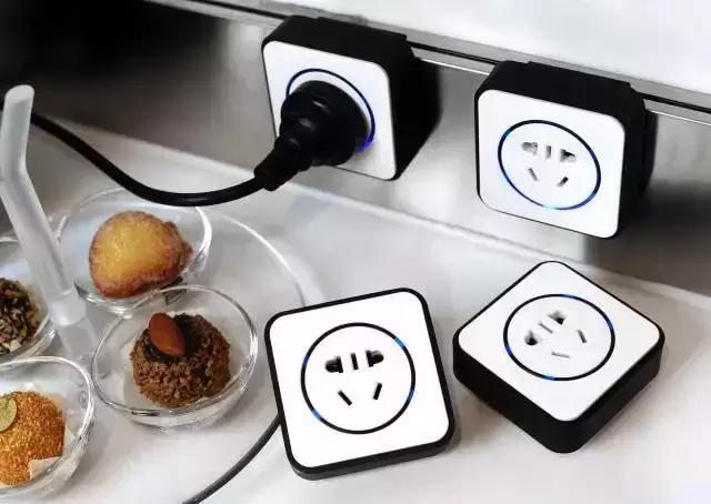 自己精致了生活才会精致,只要用心生活就可以很精致