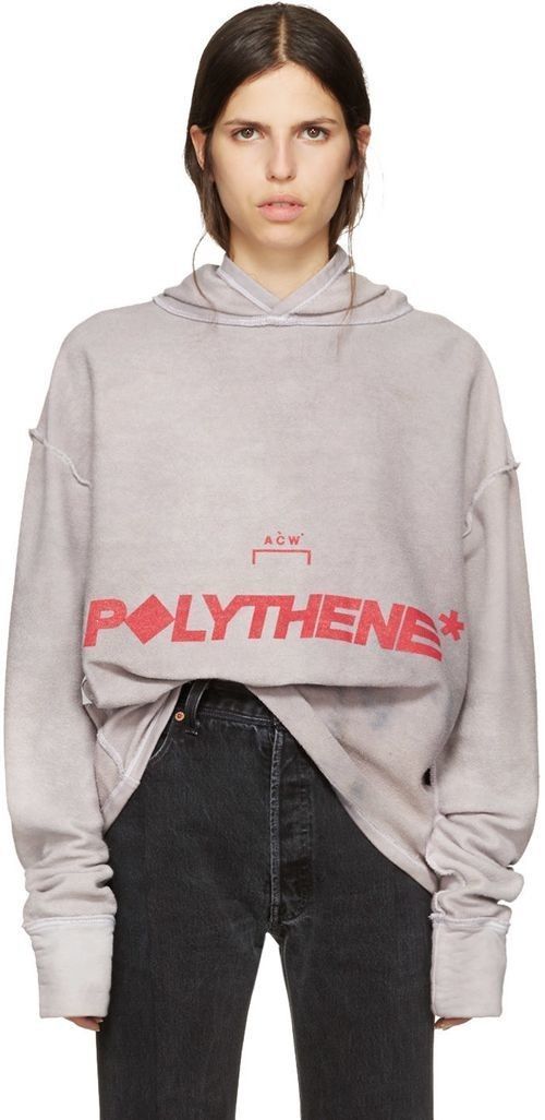 时髦的秋装卫衣,趁着双十一买换季的衣服