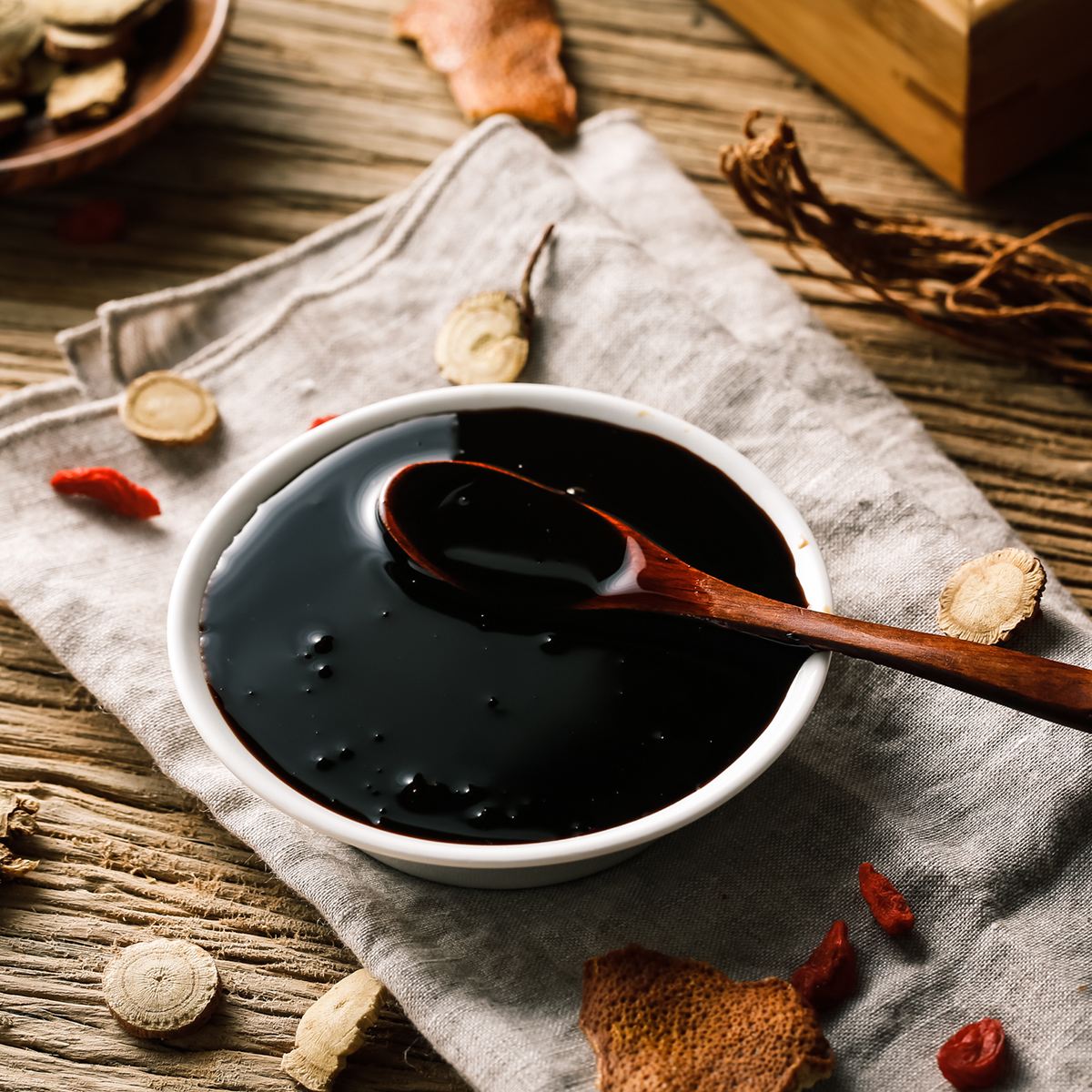 中医膏滋,中医膏滋基础知识