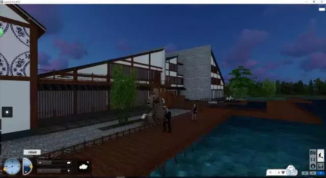 省时省力效率高简单方便,简单的渲染教程