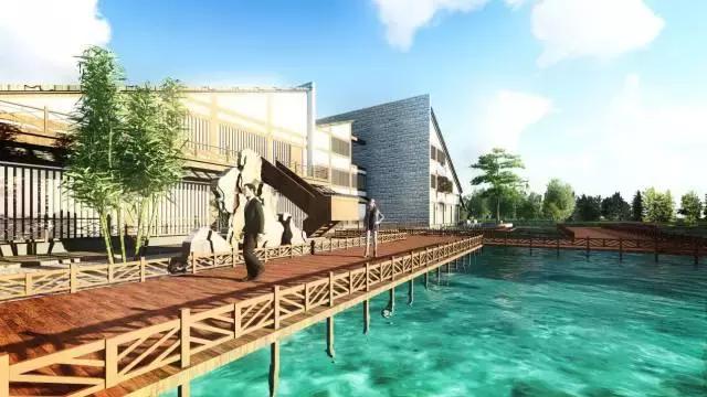 省时省力效率高简单方便,简单的渲染教程