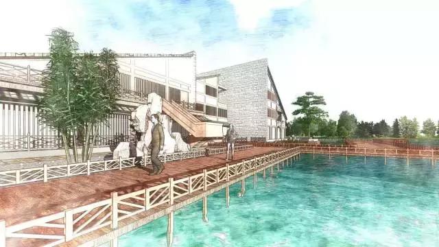 省时省力效率高简单方便,简单的渲染教程