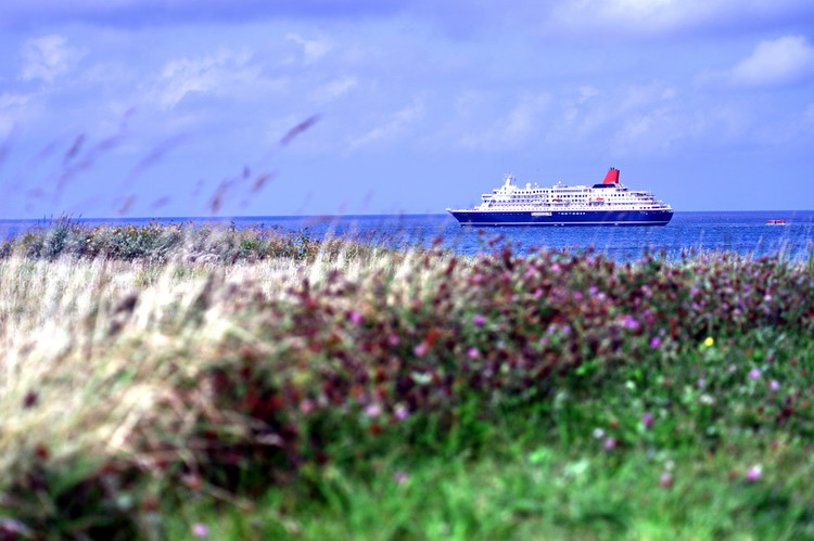 游日本北海道攻略,日本深度游北海道