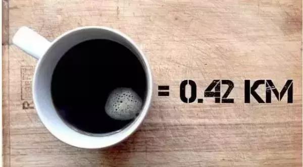 吃什么可以掉脂肪掉得快,吃了很多东西运动有用吗