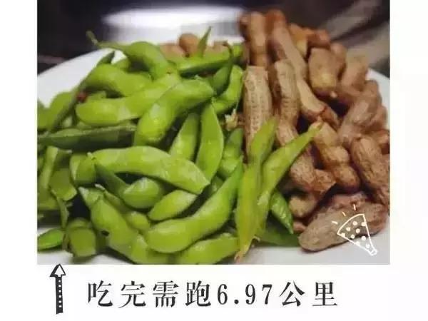 吃什么可以掉脂肪掉得快,吃了很多东西运动有用吗