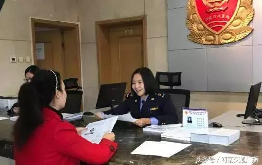 郑州市今冬供暖最新消息,明天郑州中雨