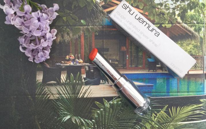 古力娜扎同款化妆品,古力娜扎护肤品大公开