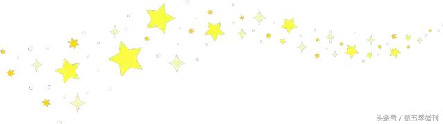 井井子早期视频,小时候关于红薯的记忆