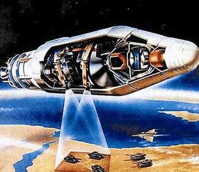 美国的gps导航系统至少几颗卫星,美国的gps卫星和技术有什么关系