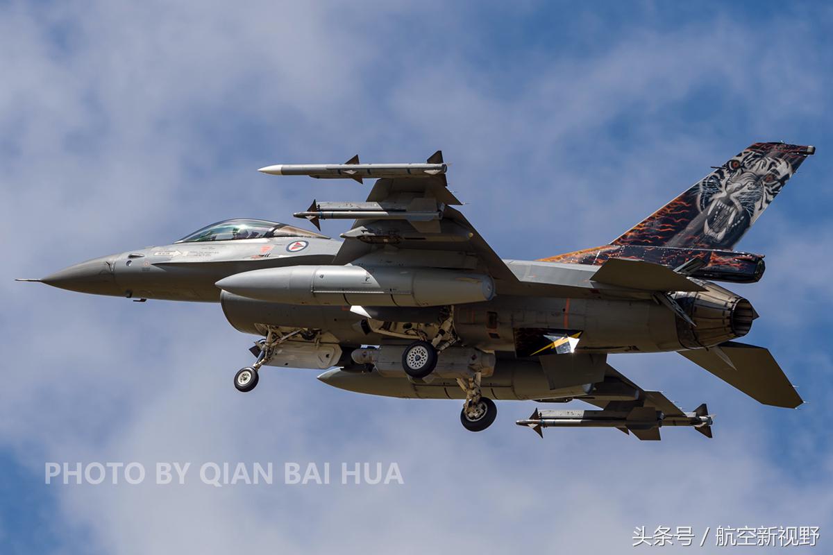 军营什么时候可以对社会开放,中国人民解放军军营开放办法