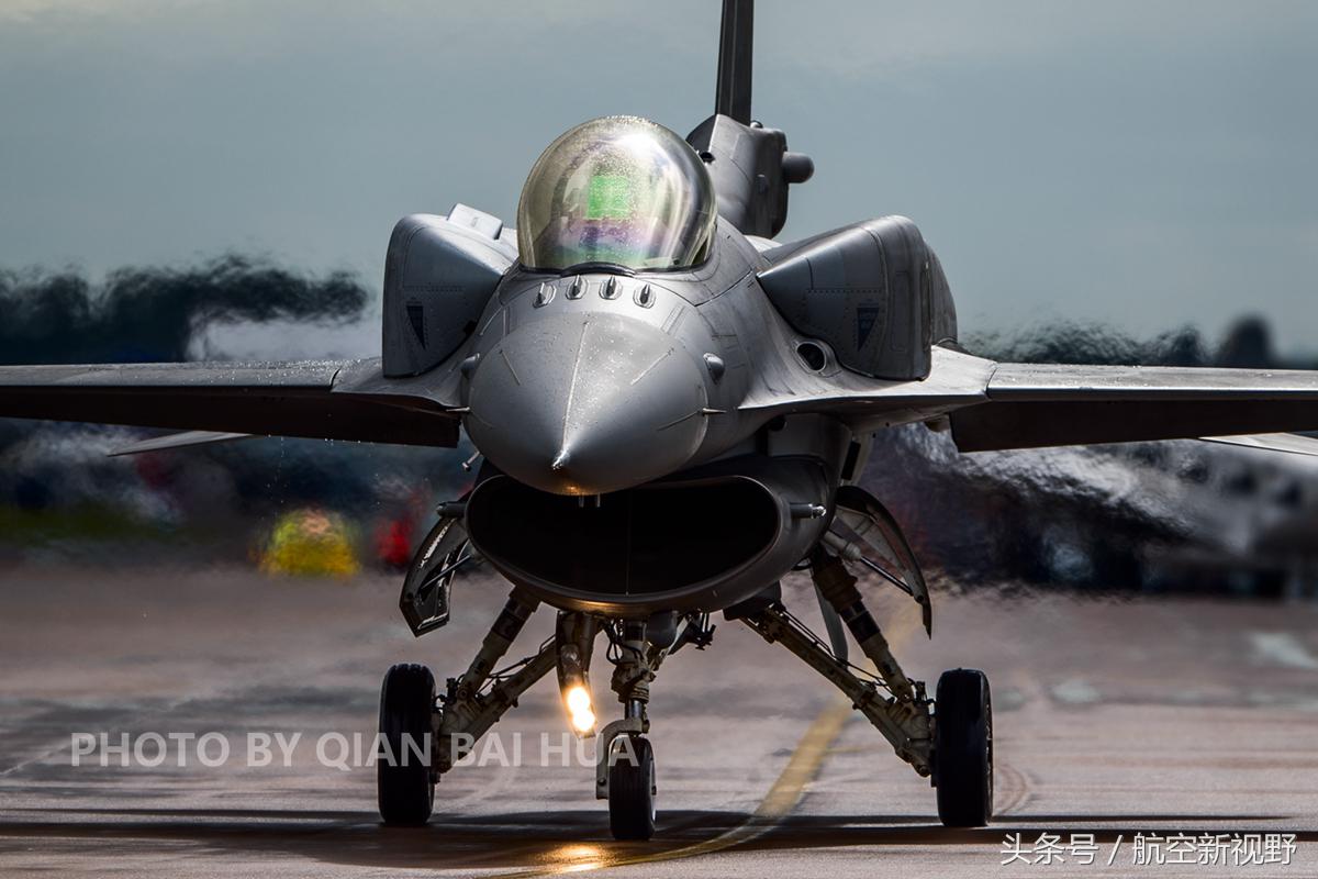 军营什么时候可以对社会开放,中国人民解放军军营开放办法