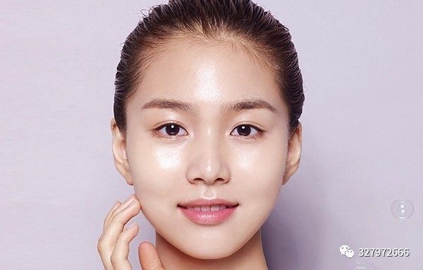 朵嘉浓能修复角质层吗,朵嘉浓祛红血丝好用吗