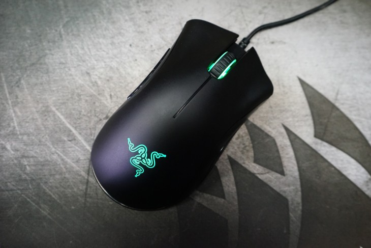 不拆开主板怎么看型号,不拆开汽车怎么看变速箱品牌