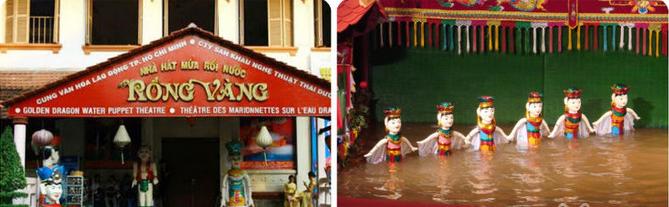 3000块玩转小众国家,3000块玩转云南