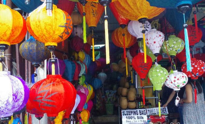 3000块玩转小众国家,3000块玩转云南