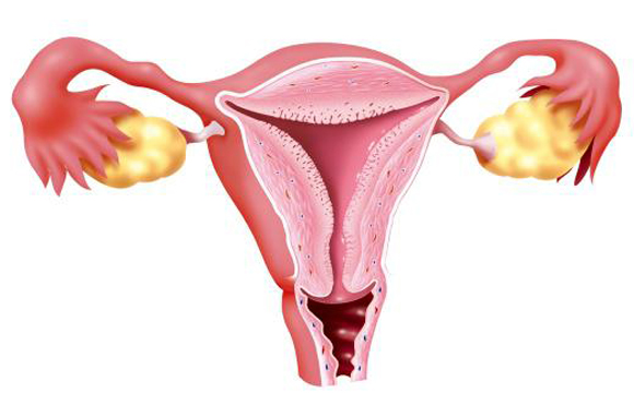 剖腹产后恶露颜色淡,恶露是什么颜色什么特征