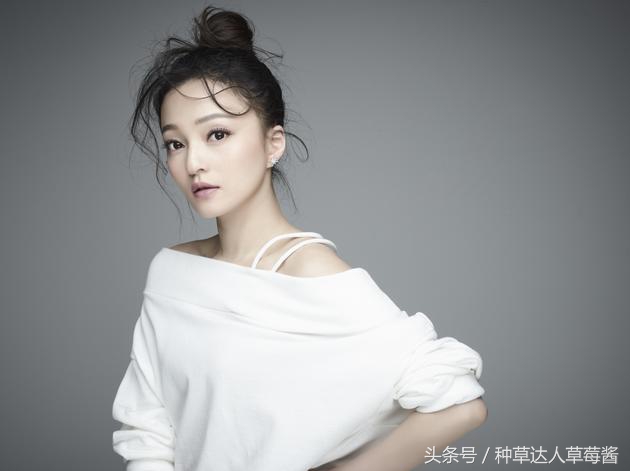 眼霜到底有多好,明星教你如何正确使用眼霜