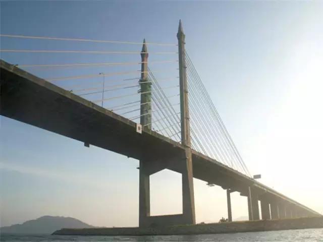 吉隆坡浪漫地方,独特魅力吉隆坡