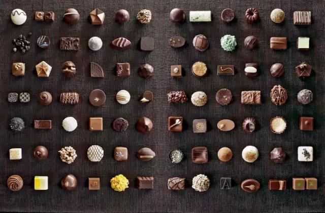 吉隆坡浪漫地方,独特魅力吉隆坡