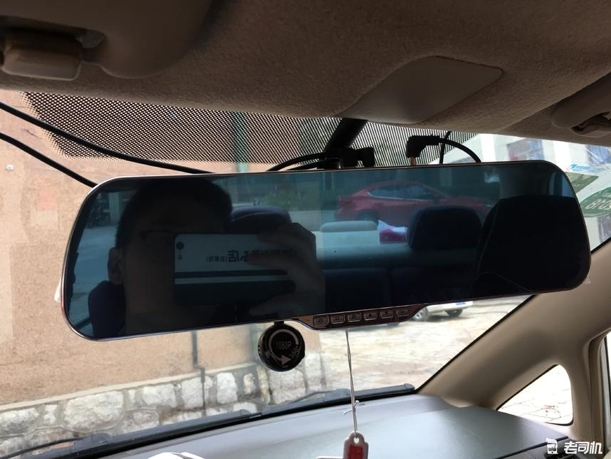 2014年的飞度二手多少钱合适,大学生入手飞度