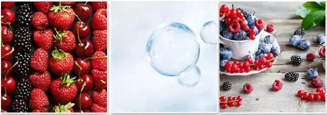 用TA一抹唇部就像打了玻尿酸！水光唇小心机有这么厉害？