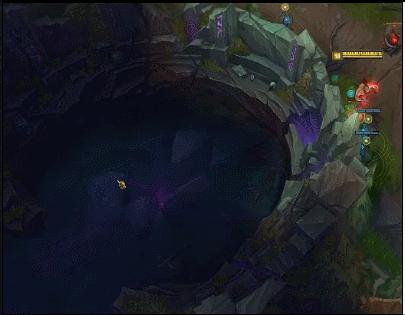 摸眼r闪回旋踢教学,摸眼闪r盲僧教学