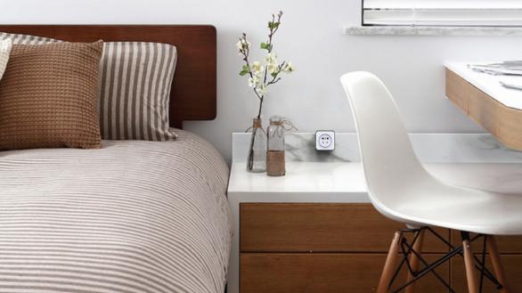 自己精致了生活才会精致,只要用心生活就可以很精致