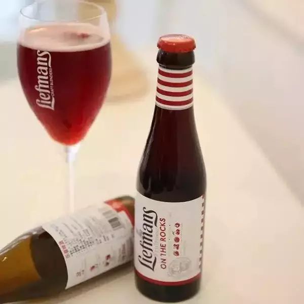 与女神约会喝酒的绝妙选择,约会撩妹必备款