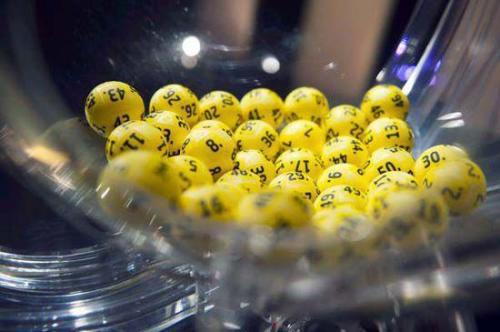 彩票行业火爆,彩票行业暴涨经济怎么样