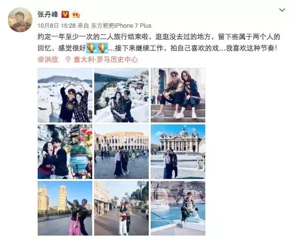 鐗瑰嫟绮捐嫳鐪熺浉鎻,浜虹被鏈В涔嬭皽鐗瑰嫟绮捐嫳