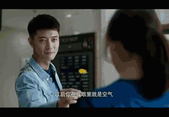 鐗瑰嫟绮捐嫳鐪熺浉鎻,浜虹被鏈В涔嬭皽鐗瑰嫟绮捐嫳