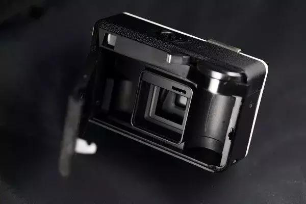 聊一聊那些电影中出现的摄影装备