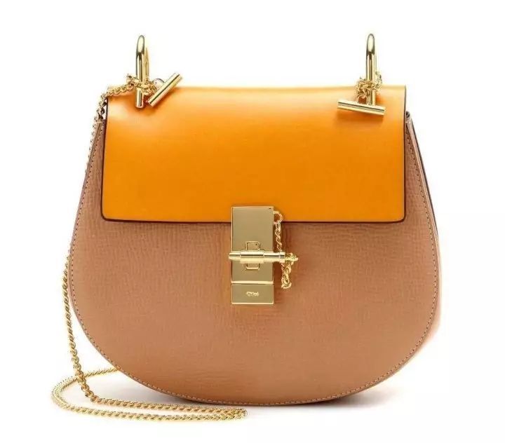 奢侈品大牌正确发音,奢侈品的正确发音