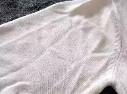 为什么刚买的毛衣容易起球,新买的毛衣起球了怎么办